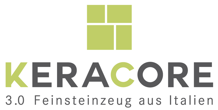 cropped-keracore-logo.png